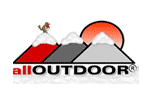 All Outdoor