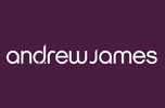 Andrew James