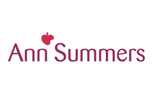 Ann Summers