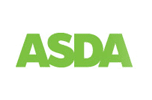 ASDA