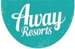Away Resorts