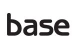 Base Fashion