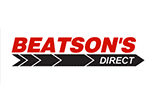 Beatsons