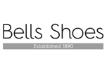 Bells Shoes