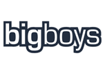 Big Boys