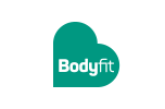 Bodyfit