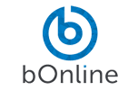 bOnline Broadband