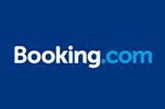 Booking.com