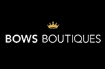 Bows Boutiques