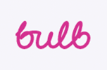 Bulb