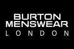 Burton