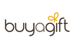 Buy a Gift