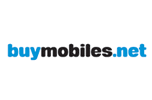 BuyMobiles.net