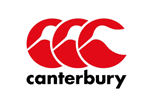 Canterbury