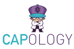 Capology
