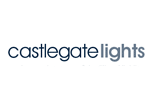 Castlegate Lights