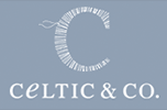 Celtic & Co