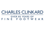 Charles Clinkard