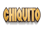 Chiquito