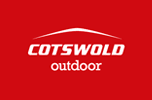 Cotswold Outdoor