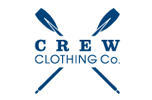 Crew Clothing