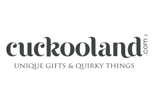 Cuckooland