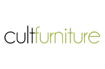 Cult Furniture