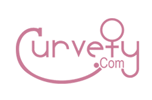 Curvety