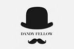 Dandy Fellow