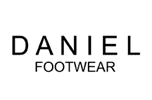 Daniel Footwear