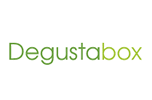 Degustabox
