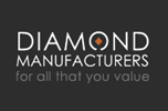 Diamond Manufacturers