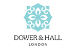 Dower and Hall