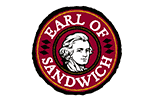 Earl of Sandwich