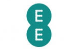 EE