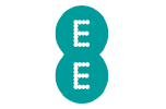 EE Broadband