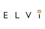 Elvi