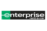 Enterprise