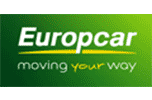 Europcar