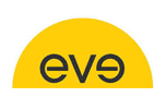 Eve