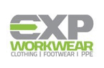 EXP Workwear