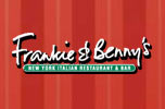 Frankie & Bennys