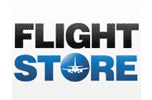Flight Store