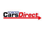 Forces Cars Direct