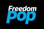 Freedom Pop