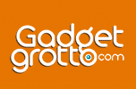 Gadget Grotto