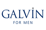 Galvin for Men