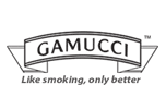 Gamucci