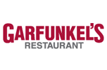 Garfunkels