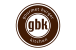 GBK